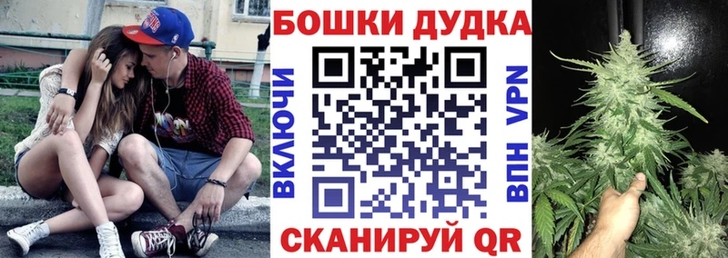 Каннабис индика  ссылка на мегу маркетплейс  Оленегорск 